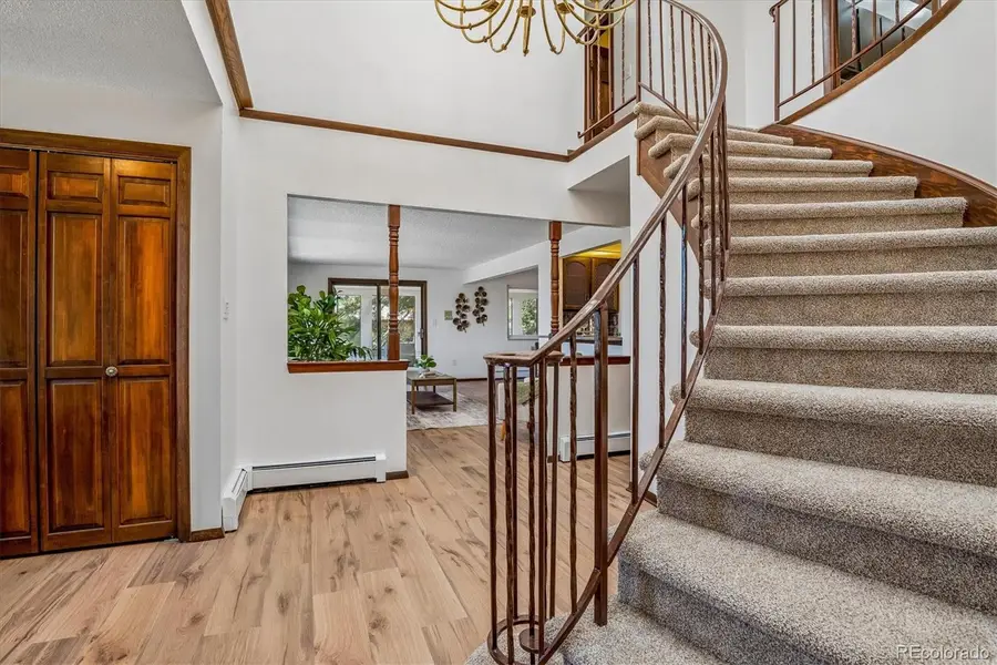 11851 W 77th Drive, Arvada, CO 80005 - #3