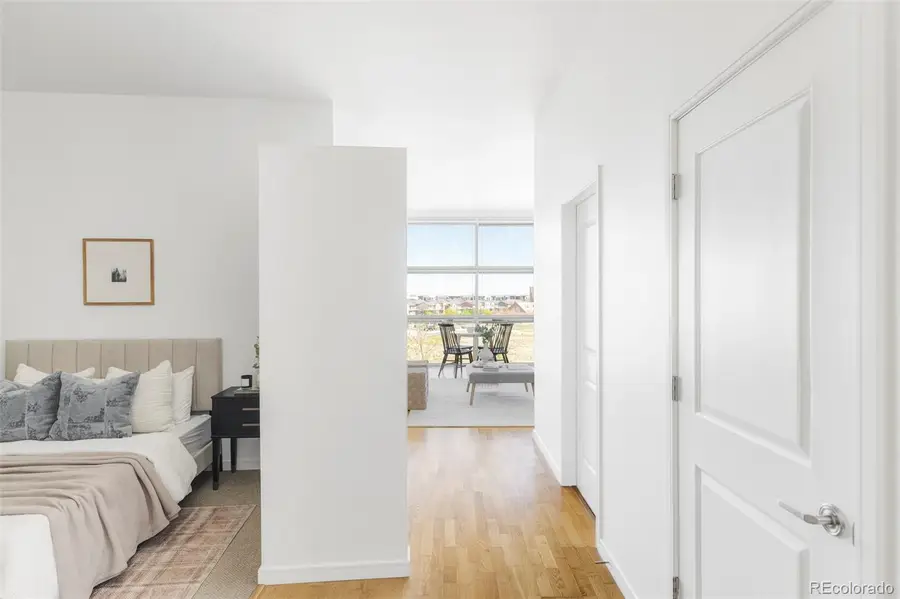 2958 Syracuse Street #406, Denver, CO 80238 - #2