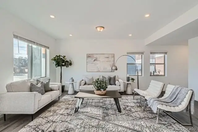 15175 W 68 Place, Arvada, CO 80007 - Image #2