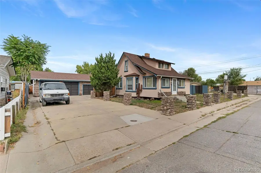 6601 E 71st Avenue, Commerce City, CO 80022 - Image #2