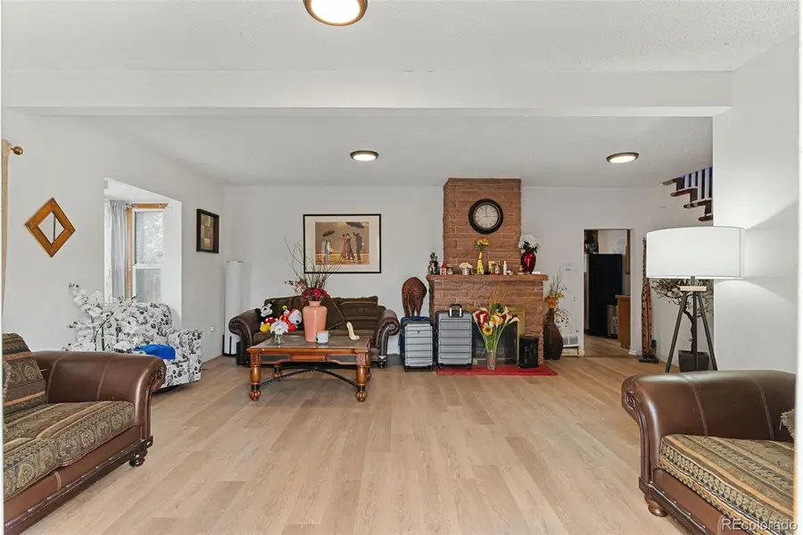 6601 E 71st Avenue, Commerce City, CO 80022 - Image #3