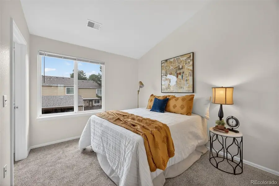 839 Summer Drive #1F, Highlands Ranch, CO 80126 - #2