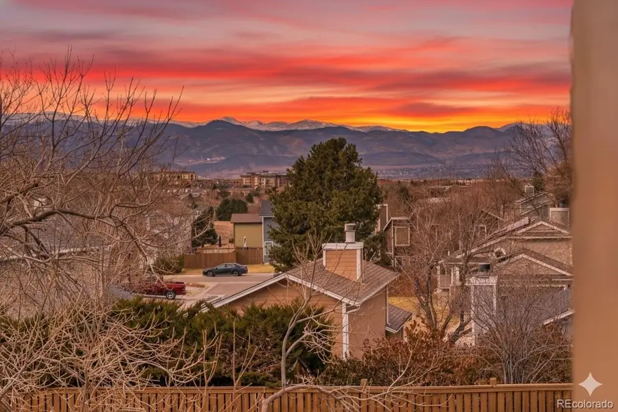 839 Summer Drive #1F, Highlands Ranch, CO 80126 - #3