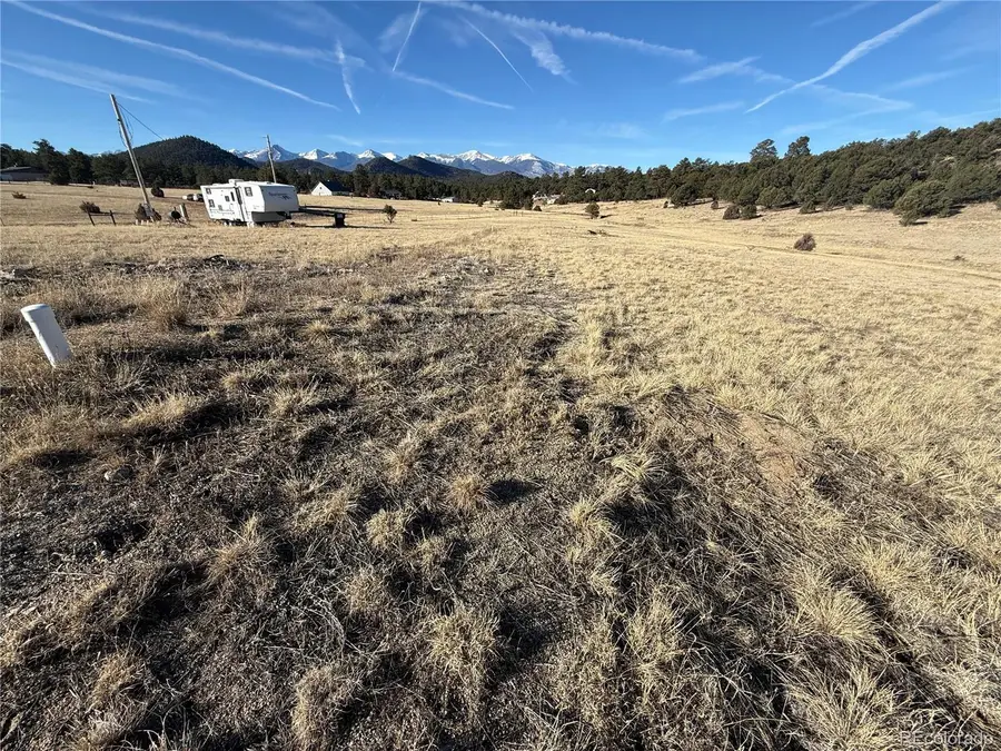 639 15th Trail, Cotopaxi, CO 81223 - #3