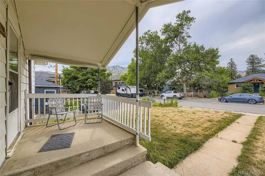 705 1st Street, Golden, CO 80403 - Image #3