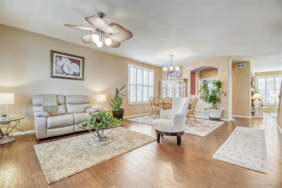 1756 E 101st Avenue, Thornton, CO 80229 - #3