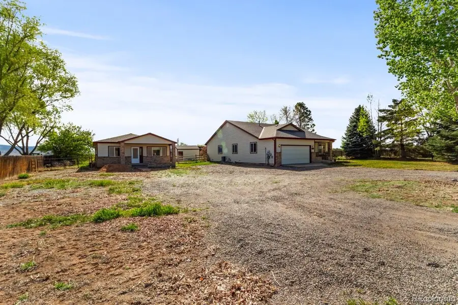 14444 6215 Road, Montrose, CO 81403 - #3