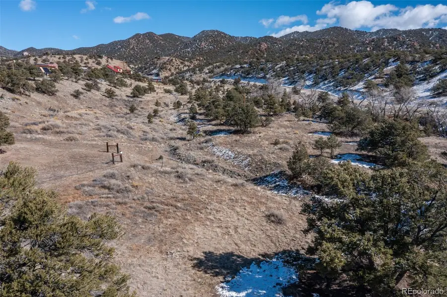 9416 Kingcup Court, Salida, CO 81201 - #2