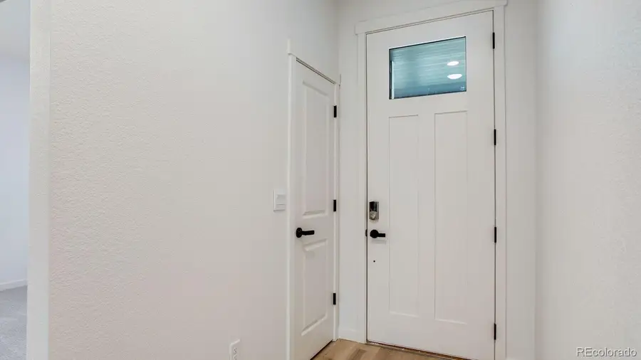 1727 Knobby Pine Drive, Fort Collins, CO 80528 - #2