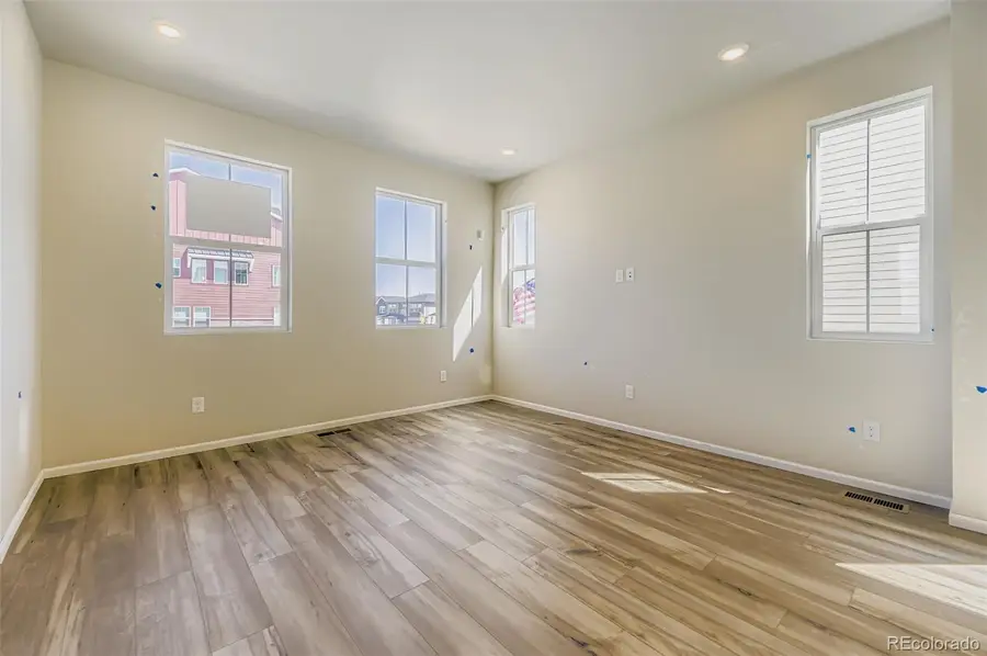 7400 Watercress Drive, Littleton, CO 80125 - Image #2