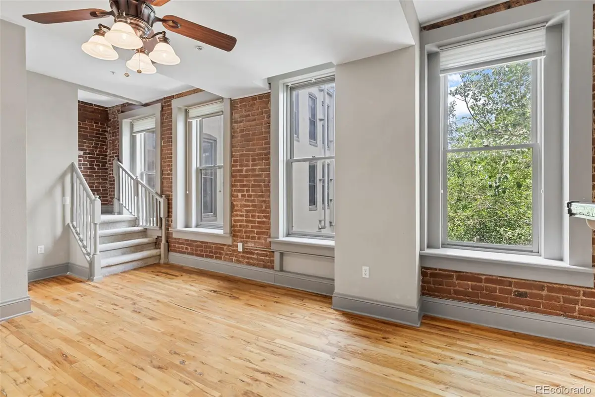 3211 Zuni Street #9, Denver, CO 80211 - Image #1