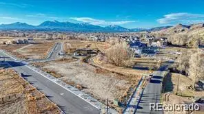 302 Confluence Road, Salida, CO 81201 - #2