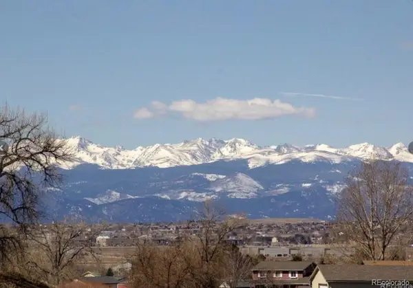 4225 E 145th Avenue, Thornton, CO 80602