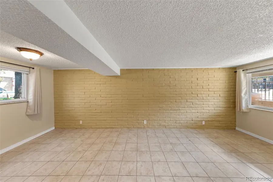1723 Robb Street #23, Northeast Jefferson, CO 80215 - #2