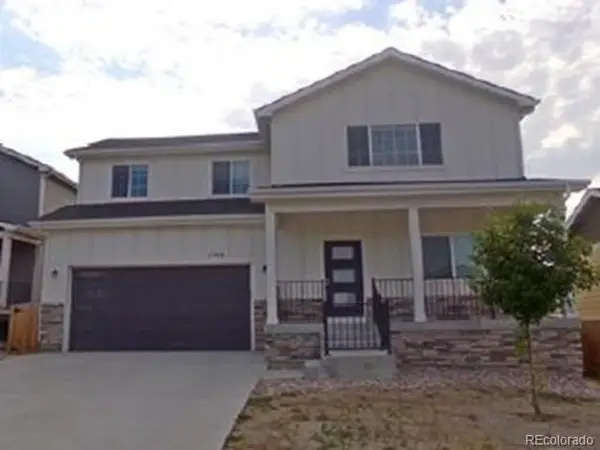 1754 Avery Plaza Street, Windsor, CO 80550