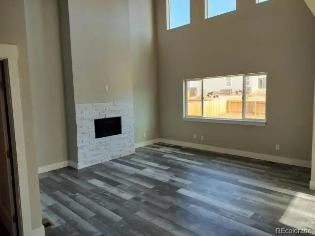 1754 Avery Plaza Street, Severance, CO 80550 - #3