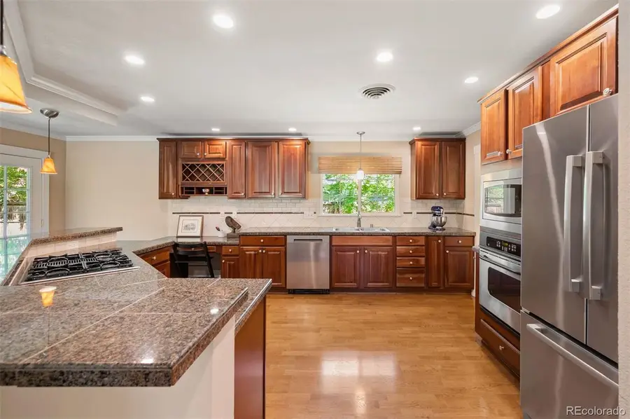 7055 E Virginia Avenue, Denver, CO 80224 - Image #3