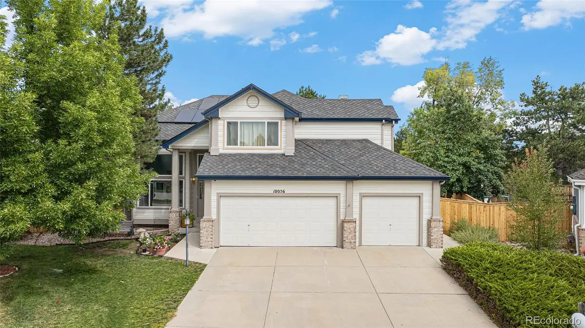 10056 Carnelian Place, Parker, CO 80134 - Image #1