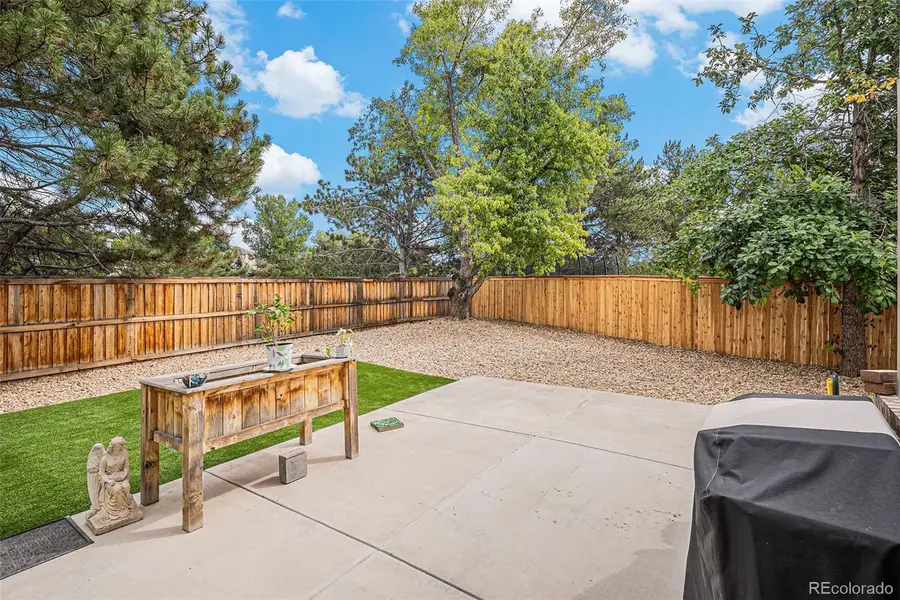 10056 Carnelian Place, Parker, CO 80134 - Image #3