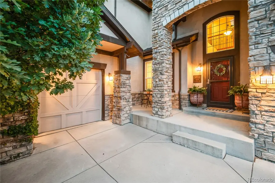 5033 Silver Feather Way, Broomfield, CO 80023 - Image #3