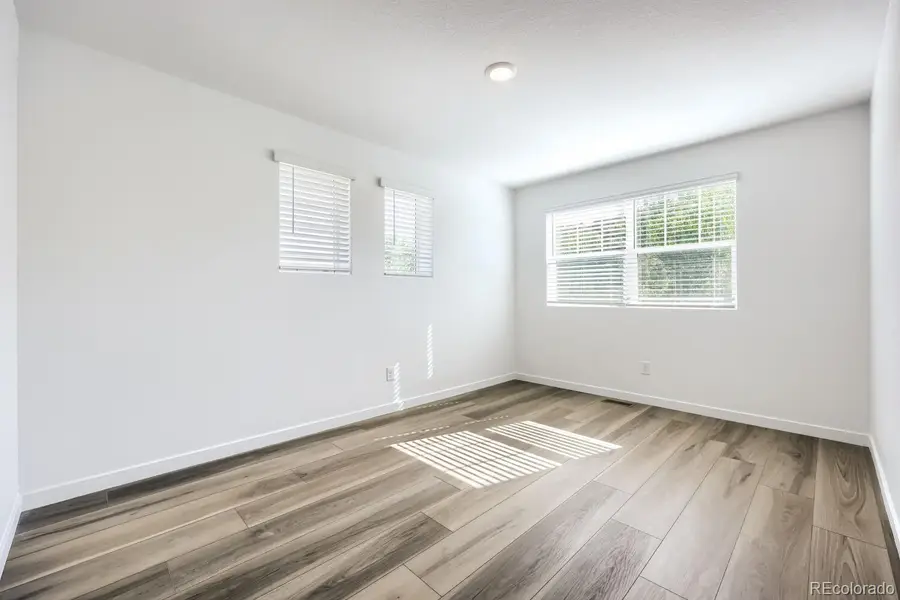 2664 Lower Crags, Colorado Springs, CO 80904 - #3
