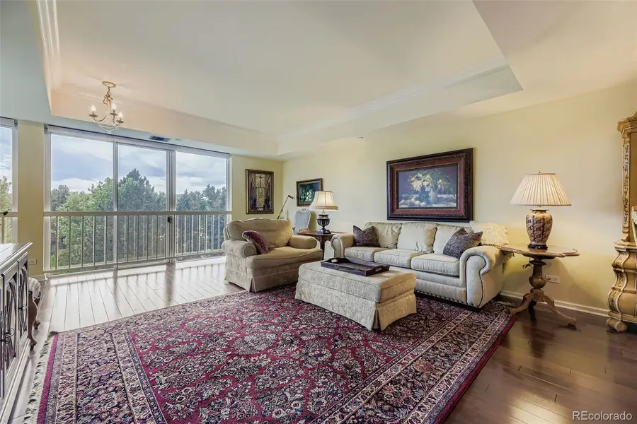 1900 E Girard Place #508, Englewood, CO 80113 - Image #2