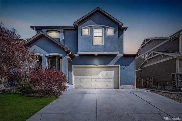 10560 Racine Street, Commerce City, CO 80022