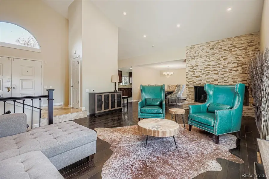 3301 S Magnolia Street, Denver, CO 80224 - Image #3