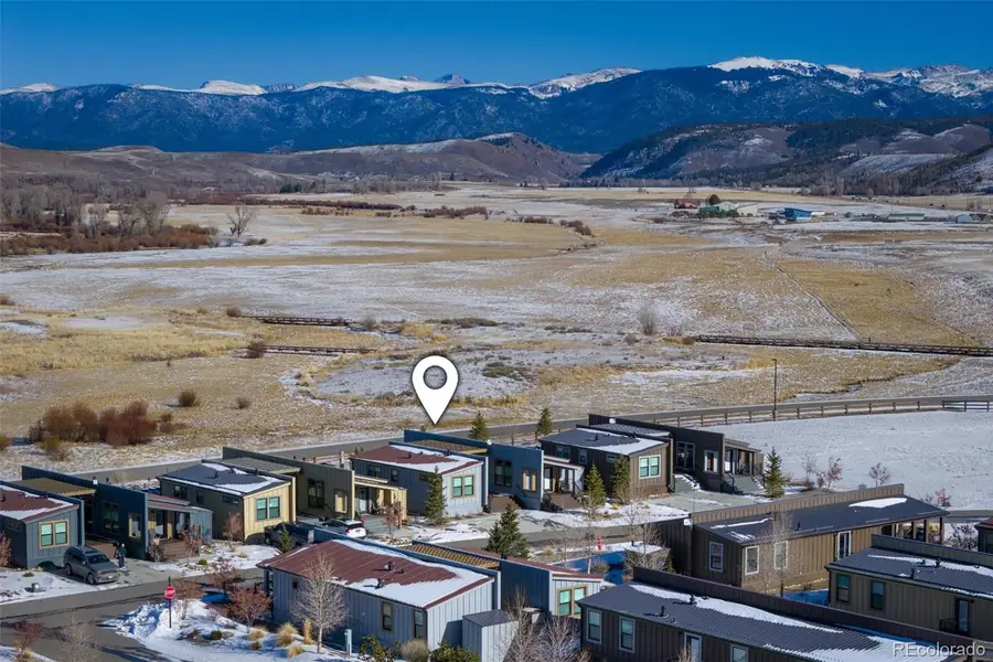1051 Summit Trail, Granby, CO 80446 - Image #2