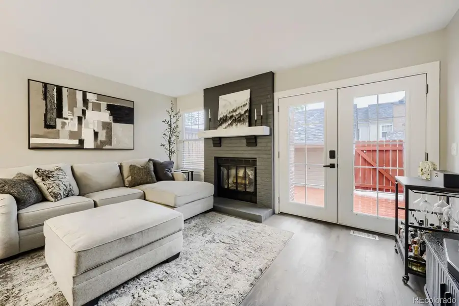 12133 Bannock Circle #B, West Adams, CO 80234 - #3