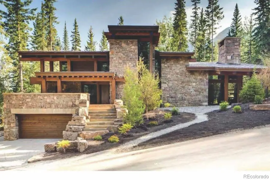 7983 Raphael Lane, Littleton, CO 80125 - Image #2