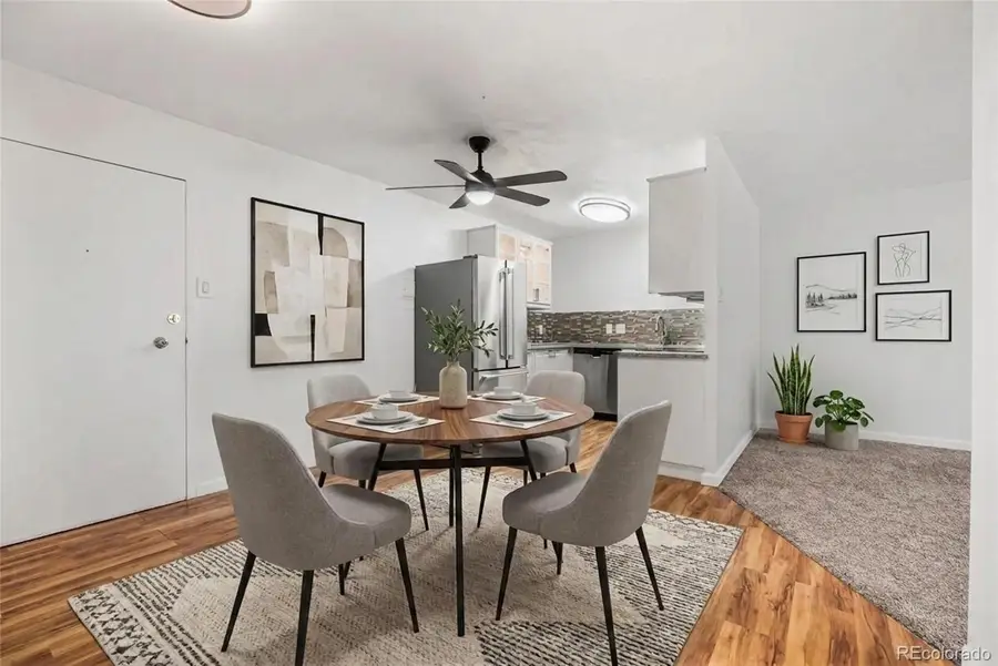 7801 W 35th Avenue #210, Wheat Ridge, CO 80033 - #3