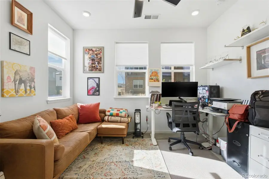 7005 Cumbria Court, Castle Pines, CO 80108 - Image #3