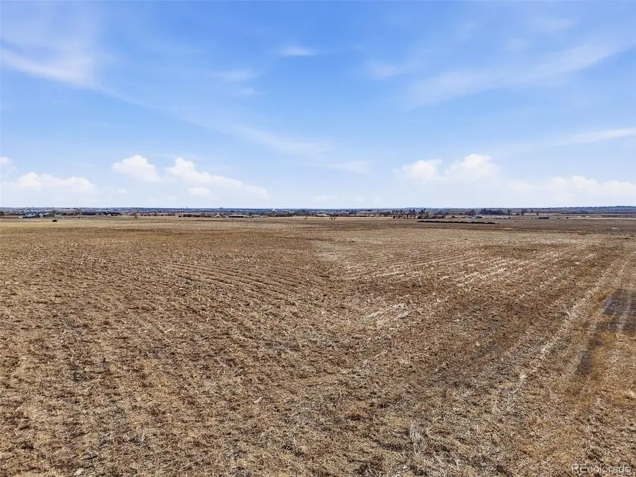 Wc Rd 19, Fort Lupton, CO 80621 - #3