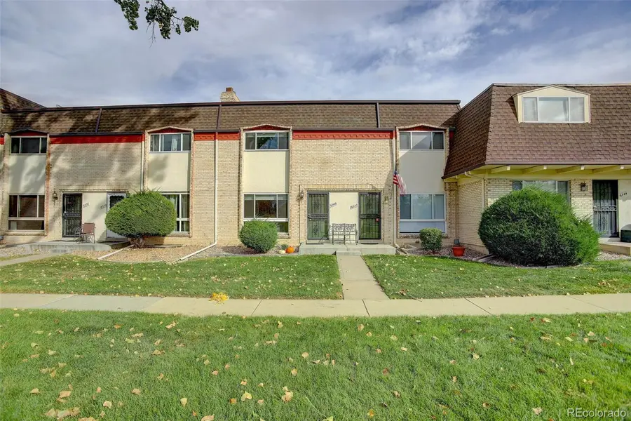 6340 E Mississippi Avenue, Denver, CO 80224 - #3