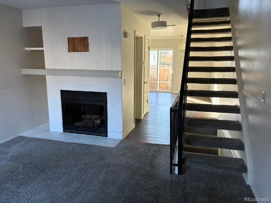 17694 E Loyola Drive #A, Aurora, CO 80013 - #2