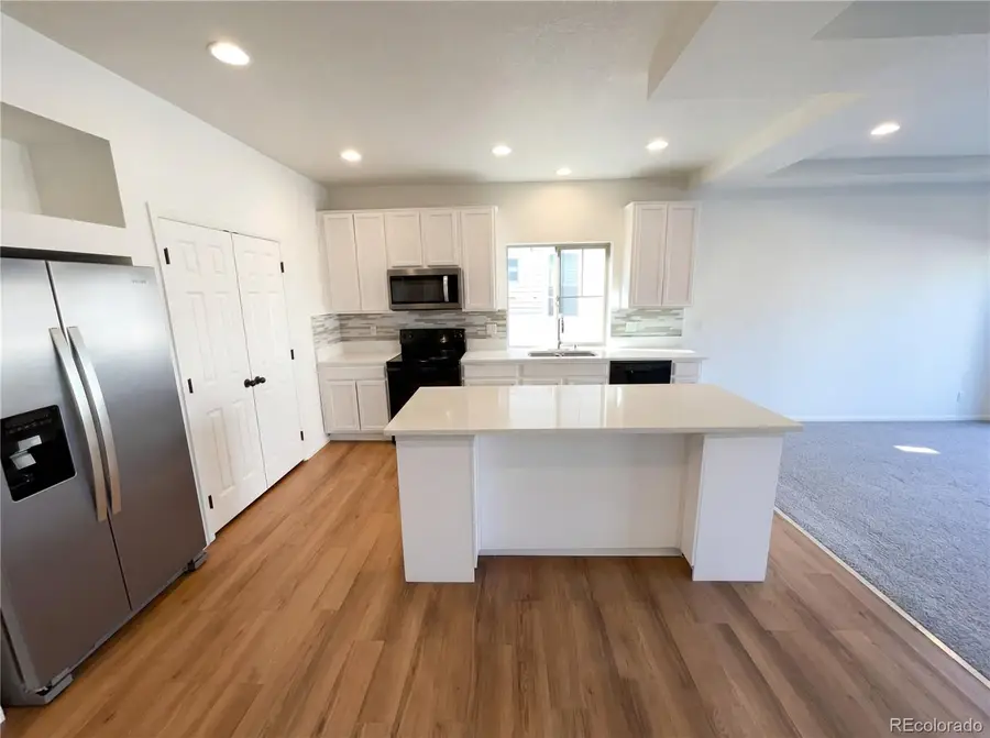 18257 E 52nd Avenue, Denver, CO 80249 - #2