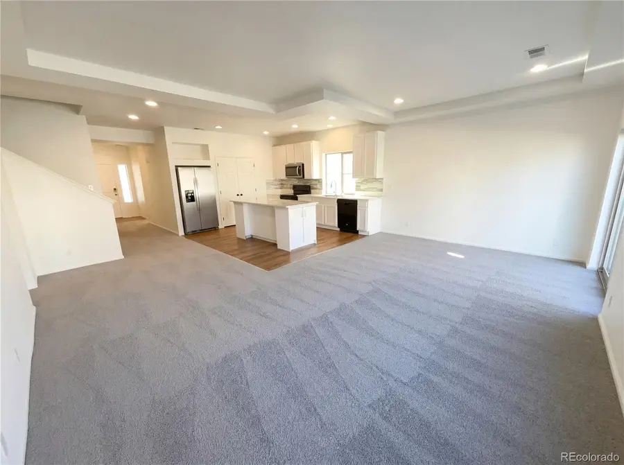 18257 E 52nd Avenue, Denver, CO 80249 - #3