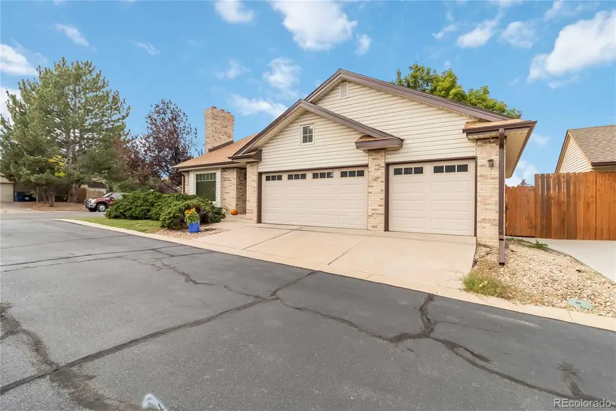 15863 E 7th Avenue, Aurora, CO 80011 - Image #3