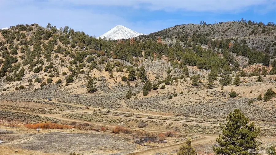 7770 Lewis Smith Road, Fort Garland, CO 81133 - Image #2