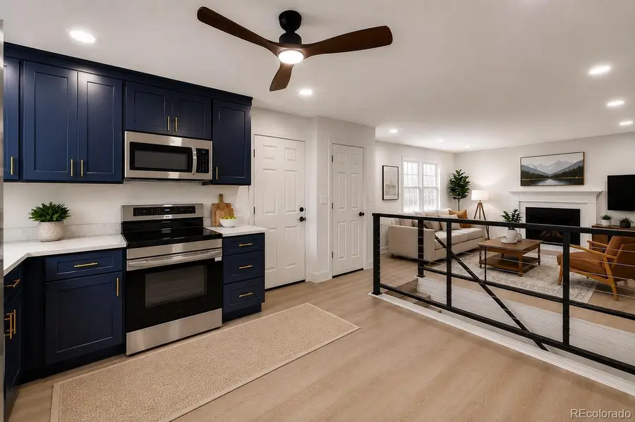 4710 Enid Way, Denver, CO 80239 - #3