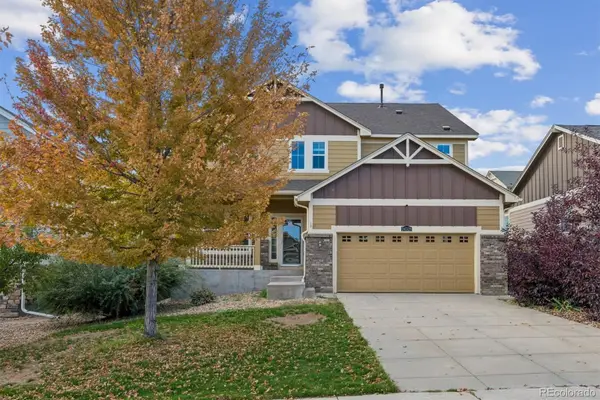 24328 E Brandt, Aurora, CO 80016