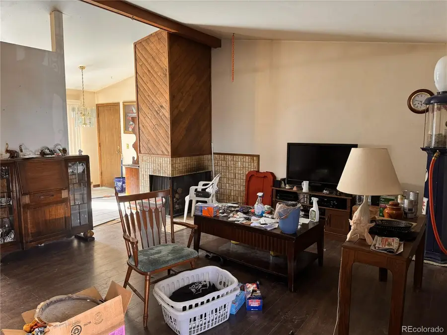 17496 E Grand Drive, Aurora, CO 80015 - #3