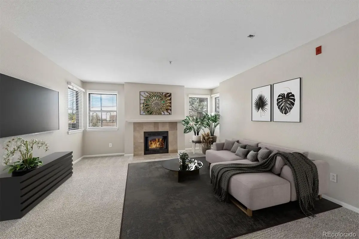 8740 Corona Street #203, Thornton, CO 80229 - #1