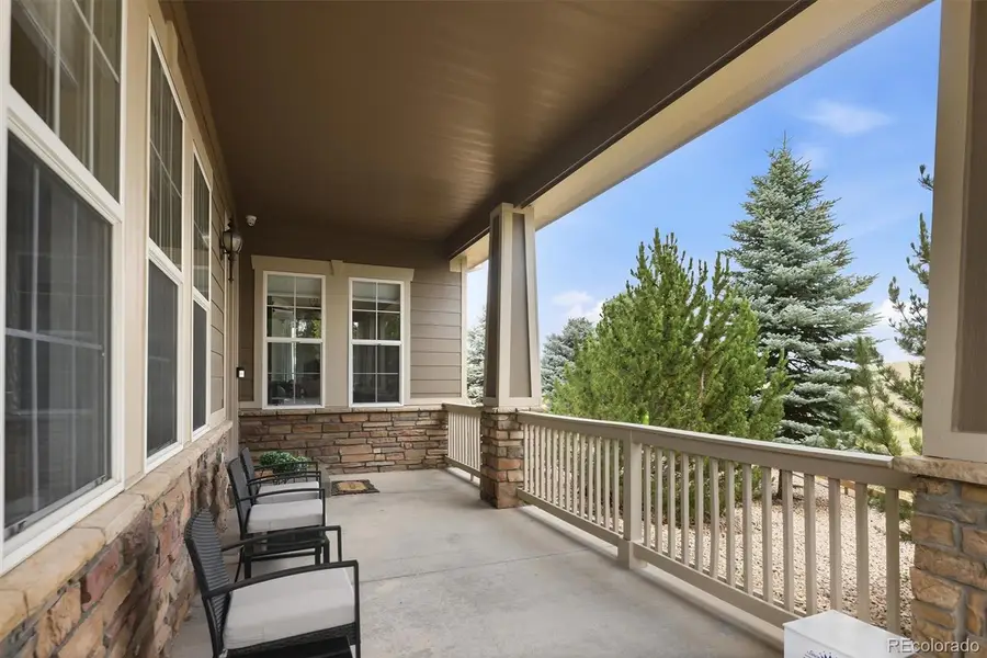 5379 Streambed Trail, Parker, CO 80134 - #3