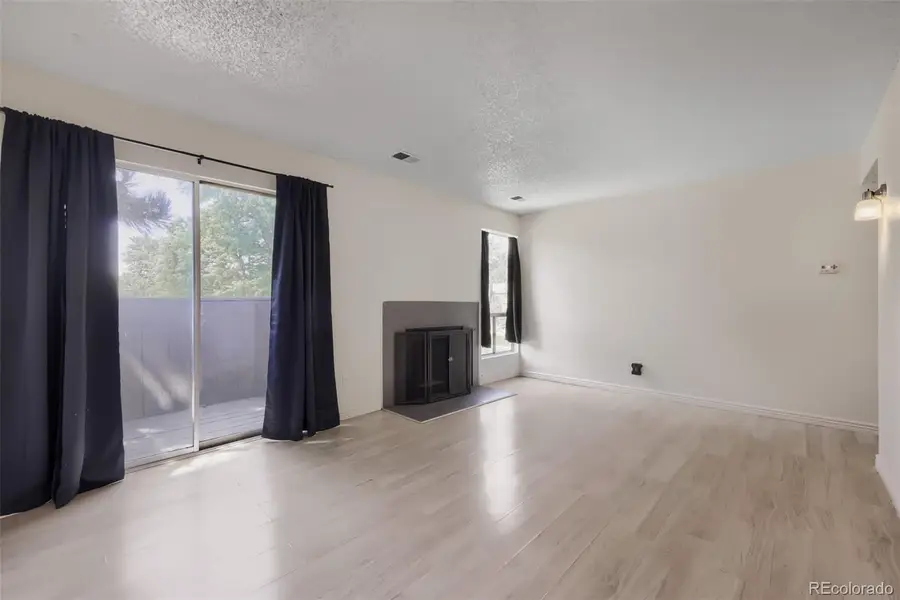 7373 W Florida #10F, Denver, CO 80232 - #3