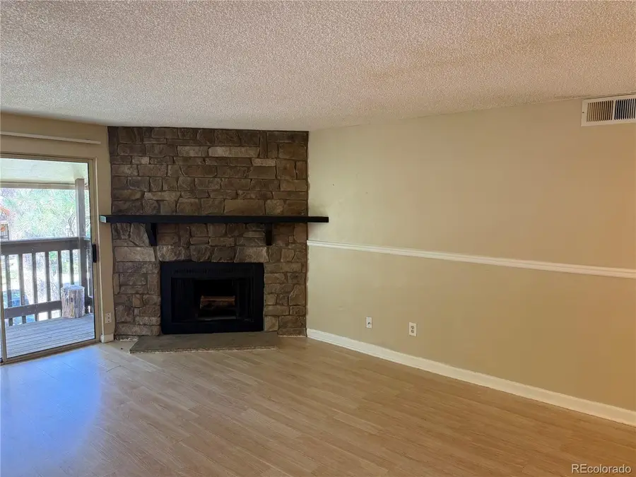 1760 S Pitkin #B, Aurora, CO 80017 - #3