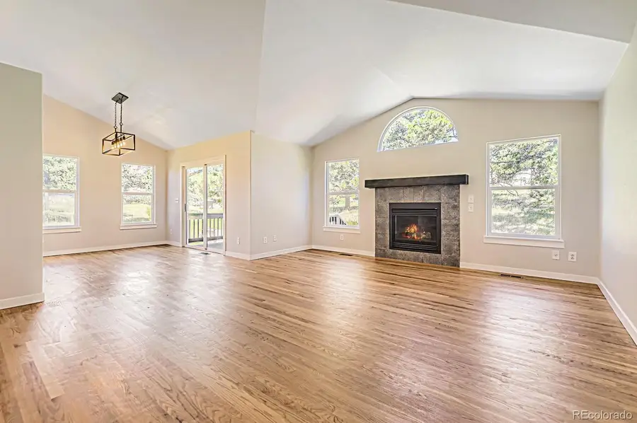 27627 E Broadview Drive, Kiowa, CO 80117 - Image #3