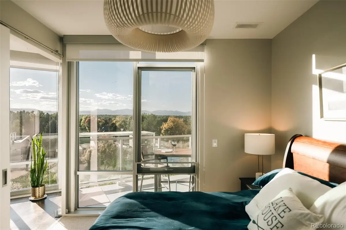 4200 W 17th Avenue #412, Denver, CO 80204 - Image #1