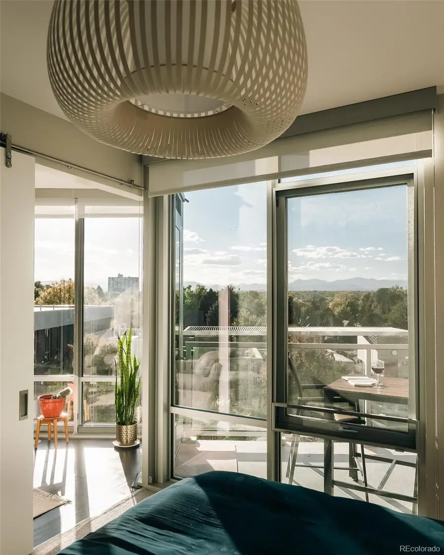 4200 W 17th Avenue #412, Denver, CO 80204 - Image #2